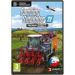Obrázok pre výrobcu PC - Farming Simulator 22: Premium Edition