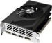 Obrázok pre výrobcu GIGABYTE VGA NVIDIA GeForce RTX 4060 D6 8G, RTX 4060, 8GB GDDR6, 2xDP, 2xHDMI