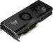 Obrázok pre výrobcu Acer Predator A750 BiFrost/OC/8GB/GDDR6