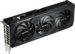 Obrázok pre výrobcu GIGABYTE GeForce RTX 5070 WINDFORCE SFF /12GB/GDDR7