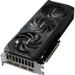 Obrázok pre výrobcu GIGABYTE GeForce RTX 5070 WINDFORCE SFF /12GB/GDDR7