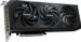 Obrázok pre výrobcu GIGABYTE GeForce RTX 5070 WINDFORCE SFF /12GB/GDDR7