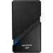 Obrázok pre výrobcu ADATA External SSD 1TB SE920 USB 4 Type-C 3800/3700MB/s Read/Write černá