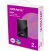 Obrázok pre výrobcu ADATA External SSD 2TB SE920 USB 4 Type-C 3800/3700MB/s Read/Write černá