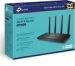 Obrázok pre výrobcu TP-Link Archer AX12 AX1500 router / 1x GWAN / 3x GLAN / 802.11a/b/g/n/ac/ax / Wi-Fi 6