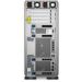 Obrázok pre výrobcu Dell PowerEdge T560 Smart Selection /8x3.5"/4410Y/1x32GB/ 1x480GB SSD SATA/1100W/H755/3Yr Basic NBD