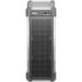 Obrázok pre výrobcu DELL PowerEdge T160/ Xeon E-2414/ 16GB/ 1x 2TB 7.2k SATA/ H355/ 2x GLAN/ iDRAC 9 Ent. 16G/ 3Y Basic on-site