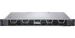 Obrázok pre výrobcu DELL PowerEdge R260/ 6x 2.5"/ Xeon E-2414/ 16GB/ 2x 480GB SSD RAID 1/ Hot-Plug/ H355/ iDRAC 9 Ent.16G/ 3Y PS NBD on-site