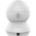 Obrázok pre výrobcu TP-LINK TC70 Pan/Tilt Home Security Wi-Fi Camera