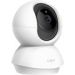 Obrázok pre výrobcu TP-LINK TC70 Pan/Tilt Home Security Wi-Fi Camera