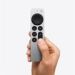 Obrázok pre výrobcu Apple TV Remote USB-C (2022)