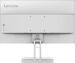 Obrázok pre výrobcu Lenovo L24-4C 23,8" IPS/FHD/ 144Hz/1ms/Šedá/3R
