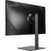 Obrázok pre výrobcu ACER LCD Nitro XV275KVymipruzx,69cm (27") IPS LED,144Hz,16:9,1ms,AMD Free-Sync,Flicker-free,Darkgrey