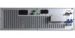 Obrázok pre výrobcu FSP/Fortron UPS CHAMP 10KL rack 3U, 10.000 VA/9000 W, long run, online