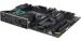 Obrázok pre výrobcu ASUS MB Sc LGA1700 ROG STRIX Z790-F GAMING WIFI II, Intel Z790, 4xDDR5, 1xDP, 1xHDMI