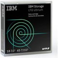 Obrázok pre výrobcu IBM LTO9 Ultrium 12TB/30TB RW