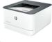 Obrázok pre výrobcu HP LaserJet Pro 3002dn (33 str/min, A4, USB, Ethernet, duplex)