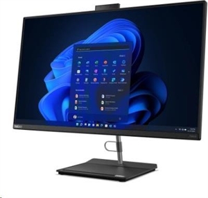 Obrázok pre výrobcu Lenovo TC Neo 50a-24 G5 AIO, i7-13620H, 23.8" 1920x1080/Touch, UMA, 16GB, SSD 1TB, W11Pro, matný, 3y OS