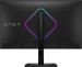 Obrázok pre výrobcu HP OMEN 27qs G2 27"/IPS/QHD/ 280Hz/1ms/Black