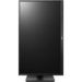 Obrázok pre výrobcu LG 27BK55YP-B 27"W IPS panel 1920x1080 5ms 5M:1 250cd DP HDMI DVI PIVOT repro čierny