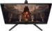 Obrázok pre výrobcu Samsung Gaming Smart Monitor 28" Odyssey G70B - IPS,UHD,rovný, 3840x2160, 144H, 1ms, WiFi, BT,Pivot