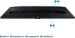 Obrázok pre výrobcu Samsung S27AQ0 27" LED IPS 3840x2160 Mega DCR 5ms 300cd DP HDMI USB