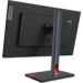 Obrázok pre výrobcu LENOVO LCD ThinkVision P24h-30-23.8" IPS,matný, 16:9,2560x1440,178/178,6ms, 300cd,1000:1,DP,HDMI, PIVOT,VESA,3r