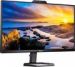 Obrázok pre výrobcu PHILIPS 24E1N5300HE/00 23.8inch with webcam FHD IPS 75Hz 4ms 300cd/m2 HDMI DisplayPort USB-C 3.2 PD65W Pivot