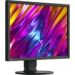 Obrázok pre výrobcu EIZO 24,1" CS2400S, 1920 x 1200, IPS (WG),16:10, 410 cd/m2, 1350:1, DP/HDMI/USB-C, černý