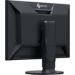 Obrázok pre výrobcu EIZO 24,1" CS2400S, 1920 x 1200, IPS (WG),16:10, 410 cd/m2, 1350:1, DP/HDMI/USB-C, černý