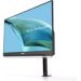 Obrázok pre výrobcu ASUS ZenScreen MB249C 23.8" IPS prenosný USB-C monitor 1920x1080 5ms 250cd HDMI repro