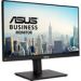 Obrázok pre výrobcu ASUS BE24ECSBT 24" IPS dotykový 1920x1080 5ms 300cd USB-C HDMI DP repro