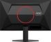 Obrázok pre výrobcu AOC Gaming 24G4HRE 23,8"/IPS/FHD/ 200Hz/0,5ms/Black/3R