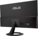 Obrázok pre výrobcu ASUS VZ22EHE 21,45" IPS FHD/75Hz 1ms/Black/3R