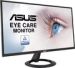 Obrázok pre výrobcu ASUS VZ22EHE 21,45" IPS FHD/75Hz 1ms/Black/3R