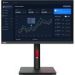 Obrázok pre výrobcu Lenovo ThinkVision T22i-30 21,5" IPS/FHD/60Hz/ 6ms/Blck-Red/3R