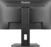 Obrázok pre výrobcu iiyama ProLite XUB2293HS-B6 21,5" /IPS/FHD/ 100Hz/1ms/Black/3R