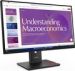 Obrázok pre výrobcu Lenovo T24d-40 24"/16:9/1920x1080/ 1500:1/4m/250cd