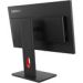 Obrázok pre výrobcu Lenovo T24d-40 24"/16:9/1920x1080/ 1500:1/4m/250cd