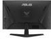 Obrázok pre výrobcu ASUS TUF Gaming VG279Q5A 27" IPS 1920x1080 200Hz 0.3ms 300cd 2xHDMI DP repro