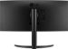 Obrázok pre výrobcu LG UltraWide 34WR55QK-B 34"/VA/wQHD/ 100Hz/5ms/Černá