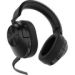 Obrázok pre výrobcu CORSAIR Wireless headset HS55 carbon černé