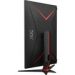 Obrázok pre výrobcu AOC Gaming 27G2ZN3 27"/VA/FHD/280Hz/ 1ms/Blck-Red/3R