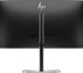 Obrázok pre výrobcu HP 527pu 27"/IPS/QHD/ 100Hz/5ms/Blck-Slvr/3R
