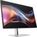 Obrázok pre výrobcu HP 727pu 27"/IPS/QHD/ 120Hz/5ms/Blck-Slvr/3R