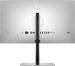 Obrázok pre výrobcu HP 727pu 27"/IPS/QHD/ 120Hz/5ms/Blck-Slvr/3R