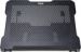 Obrázok pre výrobcu Allsop Nastavitelný stojan na notebook - černý