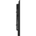 Obrázok pre výrobcu 50" iiyama LH5075UHS-B1AG:VA,4K UHD,Android,24/7