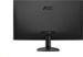 Obrázok pre výrobcu AOC 27B31H 27" IPS 1920x1080 20M:1 4ms 300cd HDMI čierny