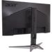 Obrázok pre výrobcu Acer Predator XB273UX1bmiiprx 27" IPS/QHD/ 200Hz/1ms/Černá
